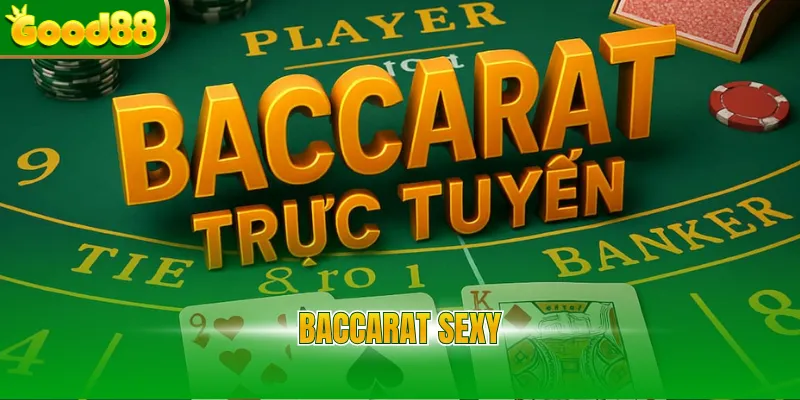 Casino Good88 Điểm Đến Giải Trí Trực Tuyến Đỉnh Cao 2026 - POVIP