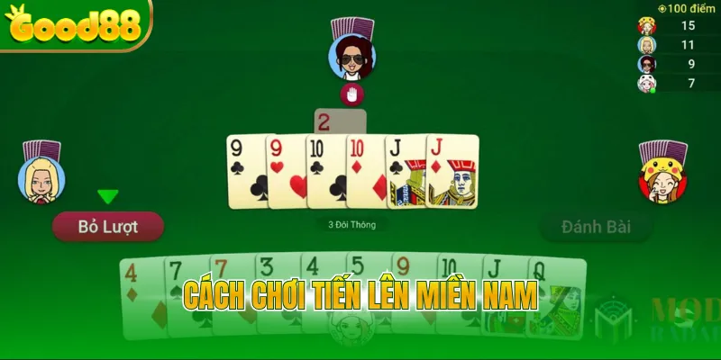 Casino Good88 Điểm Đến Giải Trí Trực Tuyến Đỉnh Cao 2026 - POVIP