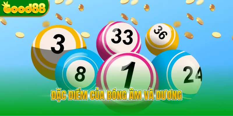 Bóng Số Đề GOOD88 - Bí Quyết Soi Cầu Chuẩn Xác 2026  - POVIP