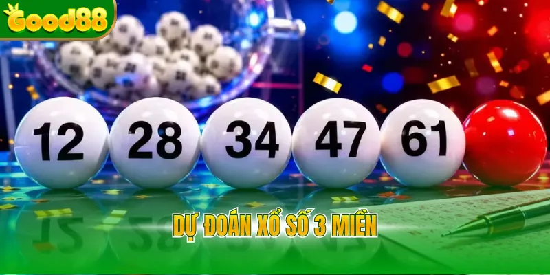 Xổ Số Good88 - Hướng Dẫn Đặt Cược Nhận Thưởng Siêu Tốc - POVIP