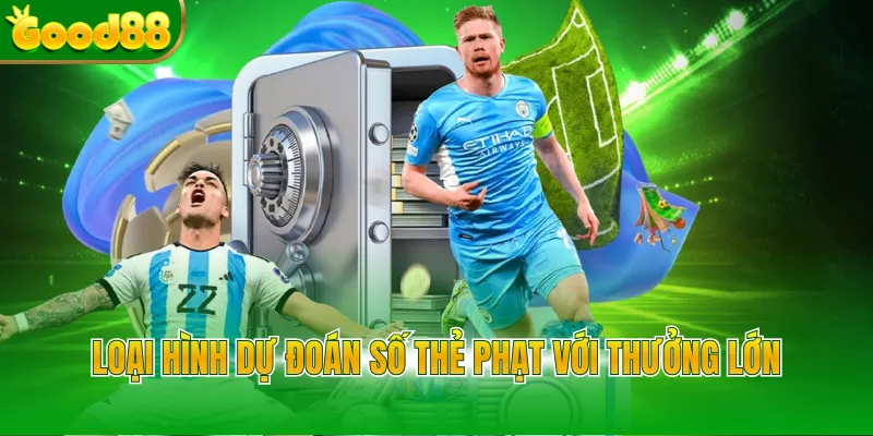 Kèo Tài Xỉu Good88 - Bí Quyết Săn Thưởng Lớn Cho Bạn - POVIP