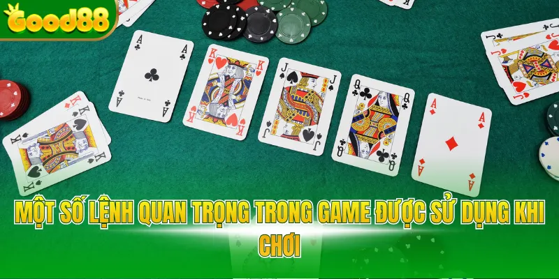 Pocker Online - Siêu Phẩm Game Đấu Trí Căng Thẳng 2026 - POVIP