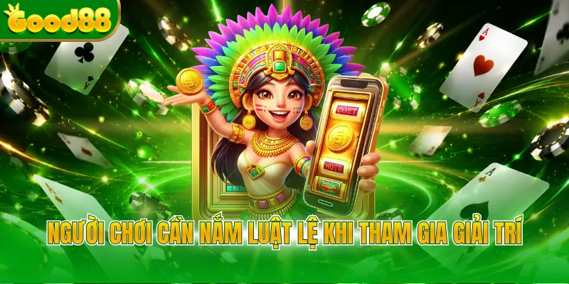 Nổ Hũ Aztec Good88 - Săn Kho Báu Cổ Đại Trúng Tiền Lớn - POVIP