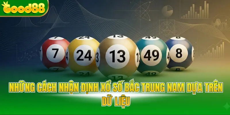 Dự Đoán Xổ Số 3 Miền GOOD88 Chuẩn Xác Liên Tục Mỗi Ngày - POVIP