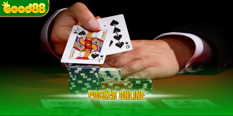 Casino Good88 Điểm Đến Giải Trí Trực Tuyến Đỉnh Cao 2026 - POVIP