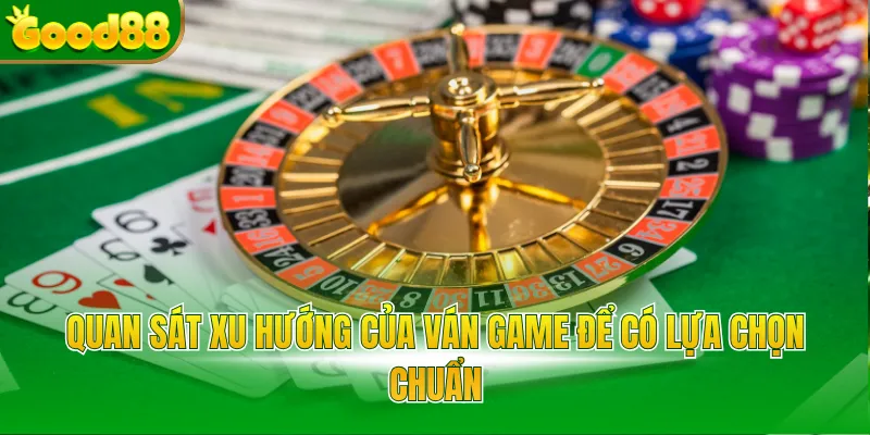 Roulette Là Gì - Trải Nghiệm Vòng Quay May Mắn Hấp Dẫn - POVIP