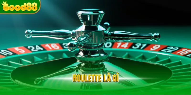 Casino Good88 Điểm Đến Giải Trí Trực Tuyến Đỉnh Cao 2026 - POVIP