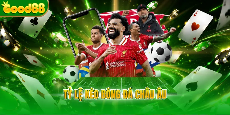 Thể Thao Good88 - Địa Điểm Cá Cược Uy Tín Bậc Nhất - POVIP
